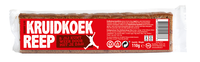 BF-Koekreep red