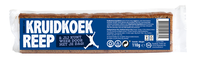 BF-Koekreep blue